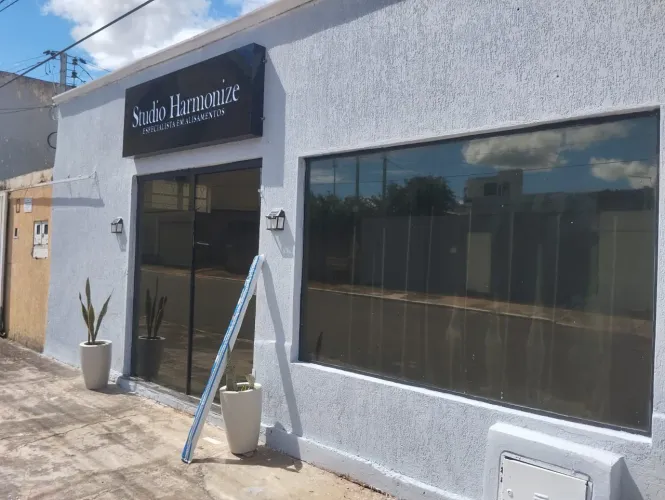 Película térmica Titanium 