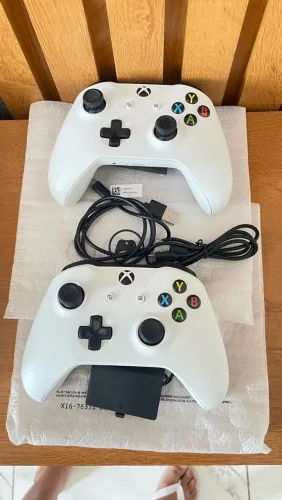 Xbox one s 1 Tb