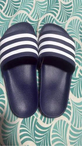 Sandália adidas