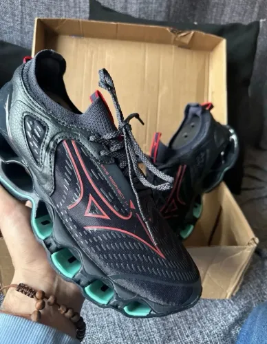 Mizuno prophepy 14 pro original
