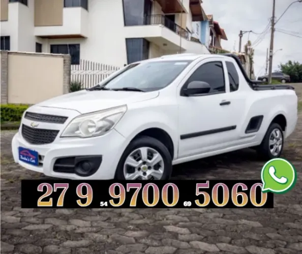 FRETE JARDIM CAMBURI JARDIM DA PENHA FRETE VITÓRIA
