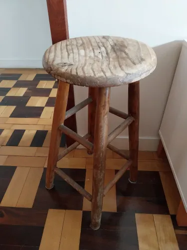 Banqueta