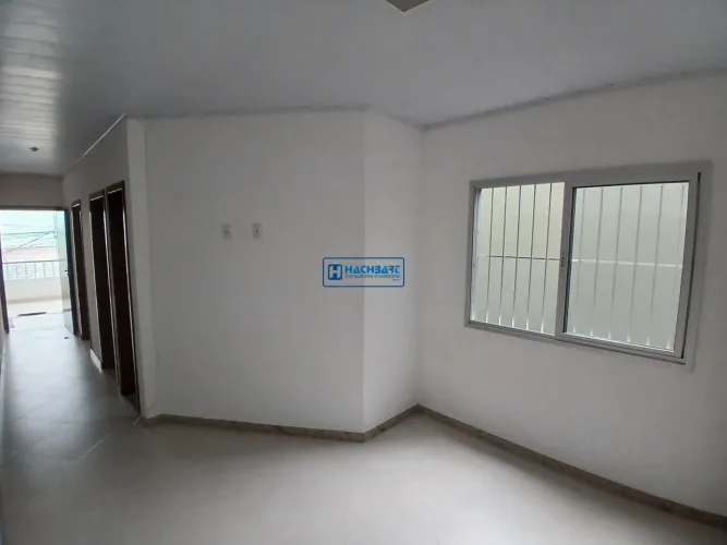 ALUGUEL - Casa - 3 quartos - Hélio Ferraz - R$ 2.715,00 + Taxas REF: R-028