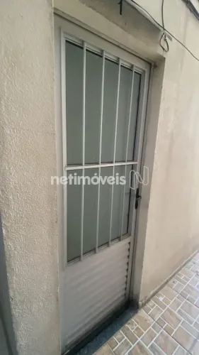 Locação Casa Sapucaias Contagem