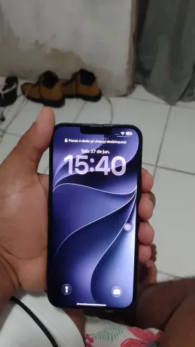 IPhone 14 plus