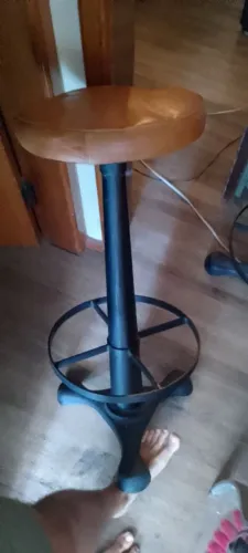 Banqueta