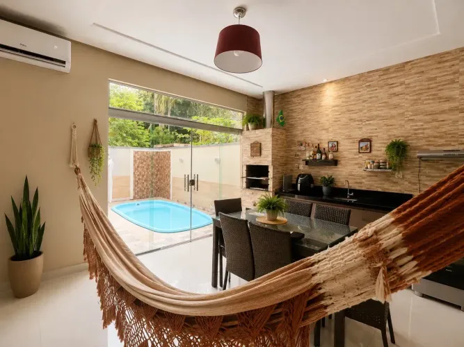 CONDOMÍNIO QUINTA DAS MARINAS - 980.000