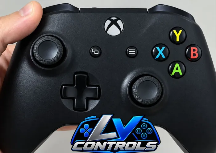 Controle xbox one S com garantia 