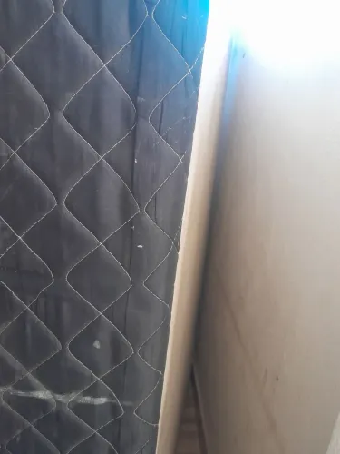Doação