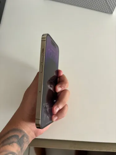 iPhone 14 PRO 128G