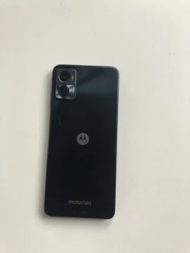 Moto E22