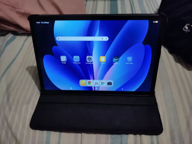 Vendo Tablet Redmi Pad 2 Wi-Fi 8Gb 256GB