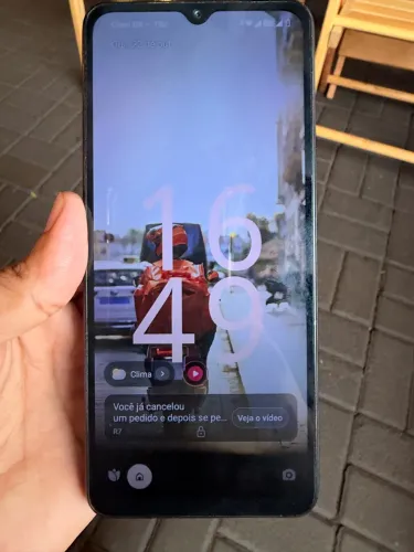 Redmi