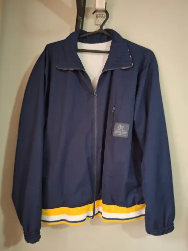 Uniformes da Fundação Torino 