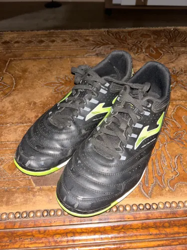 CHUTEIRA MASCULINO FUTSAL JOMA 43-44