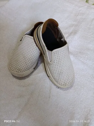 Tênis 
