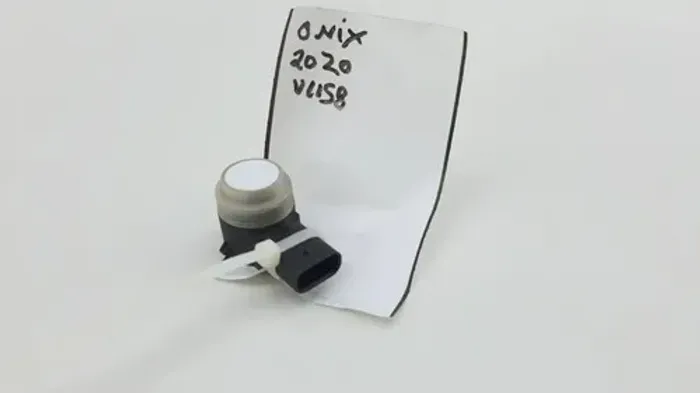 Sensor Ré Chevrolet Onix 2020 V1158  .