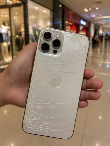 iPhone 12 Pro Max 256gb 