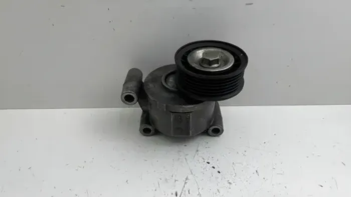 Tensor Correia Alternador Ford Focus 2.0 16v 2008 2013