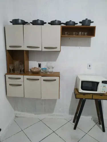 Móveis 