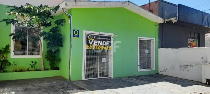 casa - Taquaral - Campinas