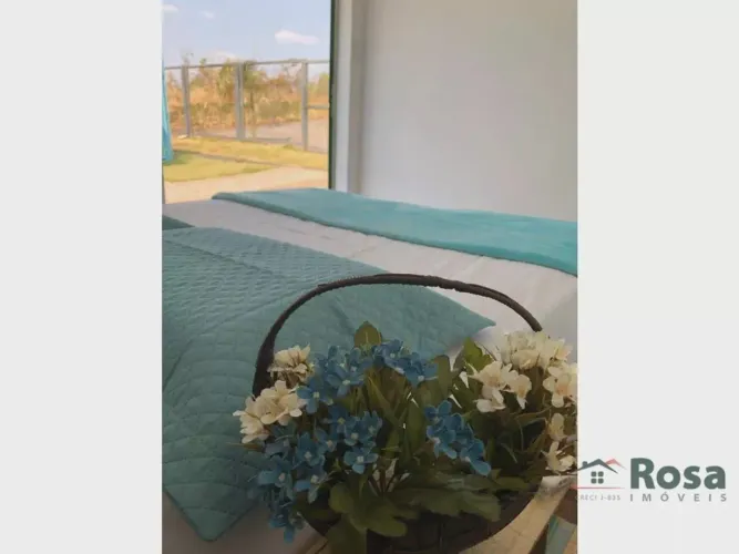 POUSADA para venda FLORADA DA SERRA CHAPADA DOS GUIMARÃES