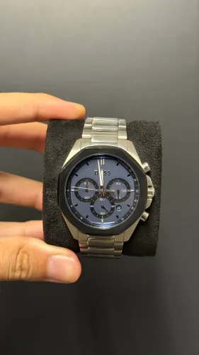 Relógio BOSS 1514015 Masculino