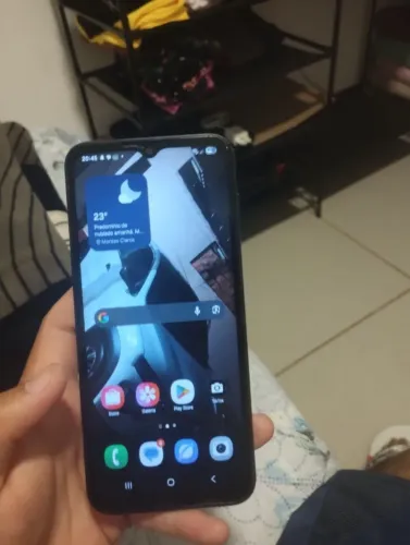 Vendo