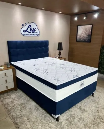 Cama
