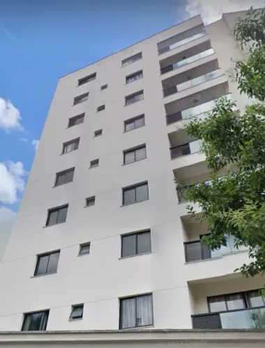 APARTAMENTO PARA LOCAÇÂO A POUCOS METROS DO METRÔ PARADA INGLESA