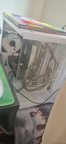 Pc completo 