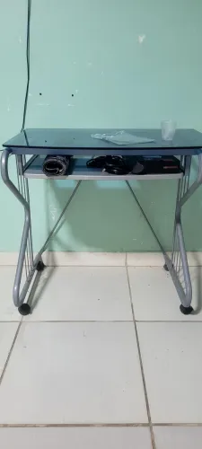 Mesa de escritório/estudo
