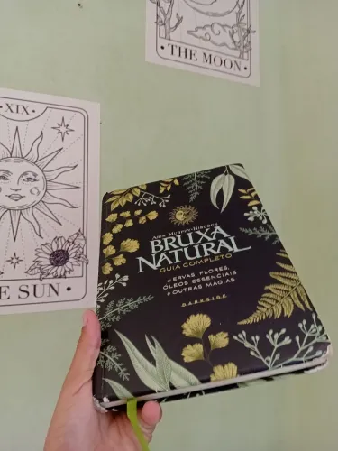 Livros