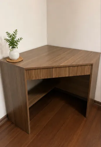 Mesa de canto