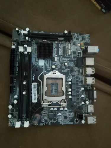 Duex h55z