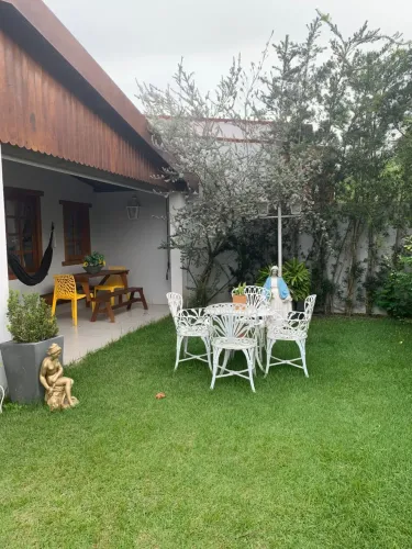 Casa à venda no GRAVATÁ COUNTRY, NOVO GRAVATÁ, Gravatá, PE