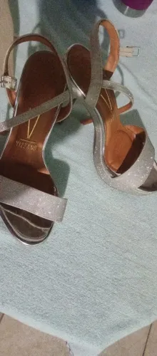 Vendo
