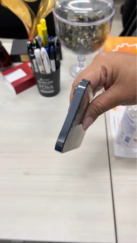 Iphone 13 Pro Max 128GB