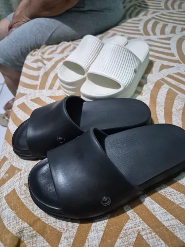 CHINELO SLIDE 36