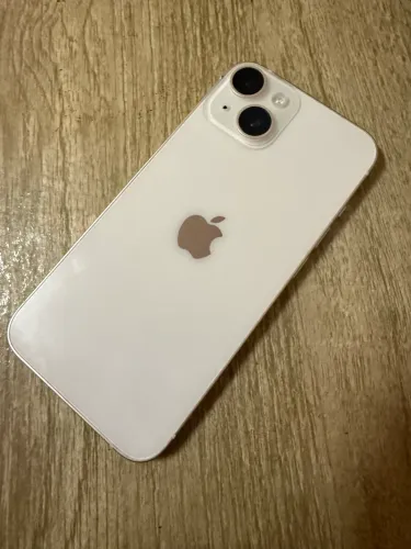 iPhone 14 128gb