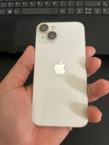 Vendo IPhone 13