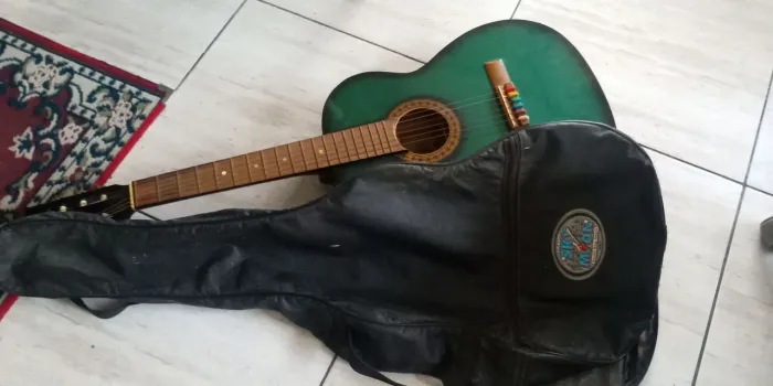 Violão