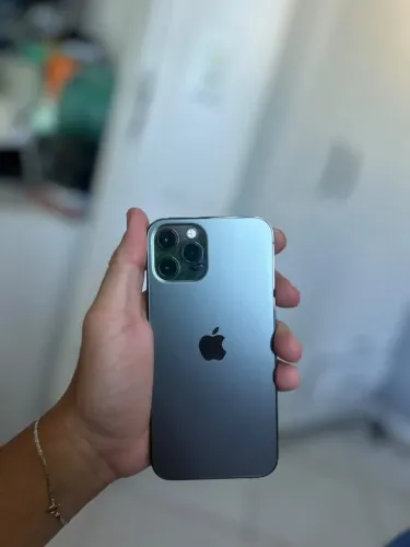 iPhone 12 Pro 256GB