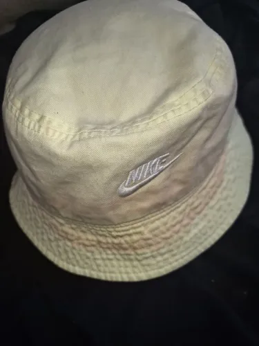 Chapéu Nike Futura Unissex - G