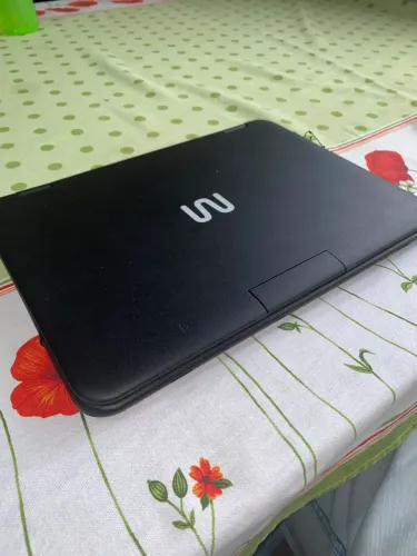 Notebook/Tablet Multi