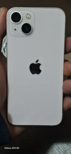 Troco iphone 13 e iphone 12 por 15 pro max ou 16 pro