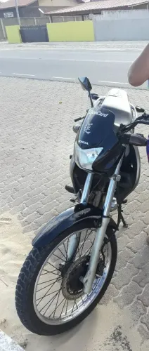 VENDO NX FALCON 400