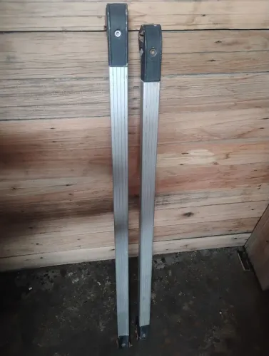 RACK TETO UNIVERSAL