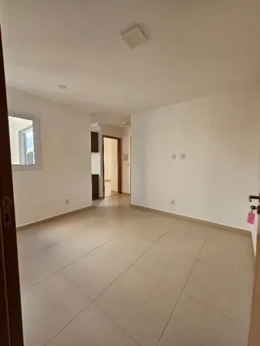 APARTAMENTO ANÁPOLIS, 2 QUARTOS, PREMIERE HARMONIA