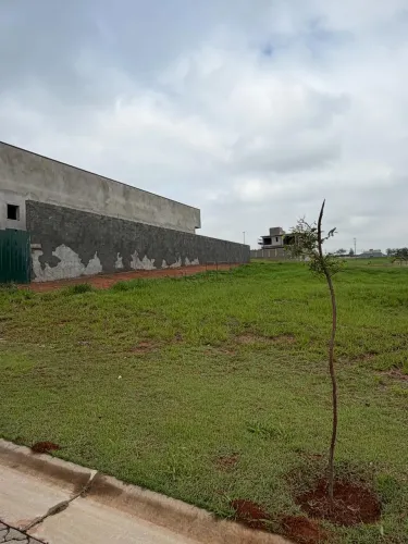 Terreno à venda em Campinas, Jardim Conceição (Sousas), com 450 m², Ville Sainte Anne - Le